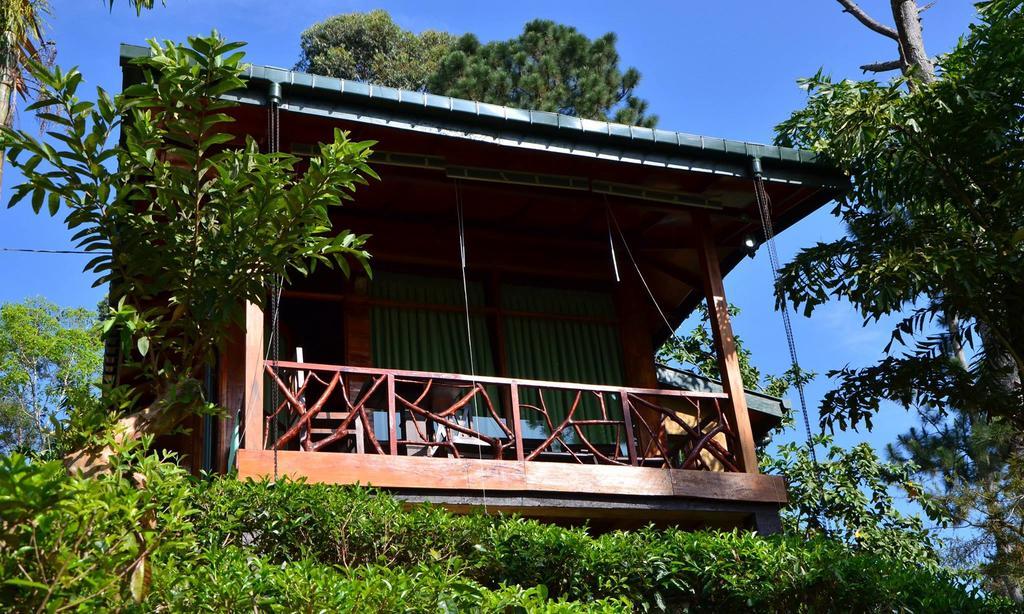 Ella Mount Relax Cottage المظهر الخارجي الصورة