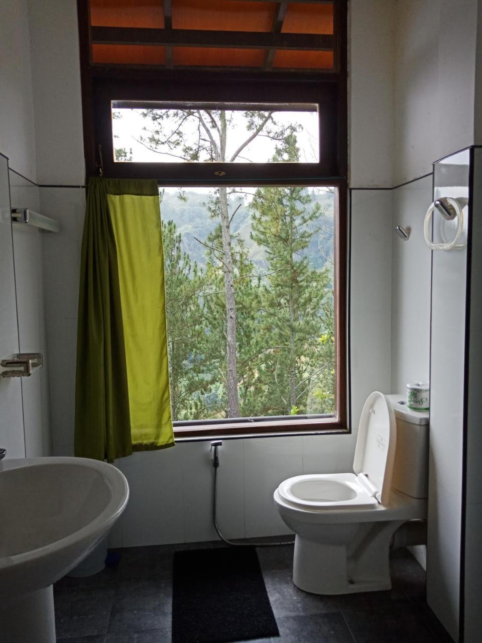 Ella Mount Relax Cottage المظهر الخارجي الصورة