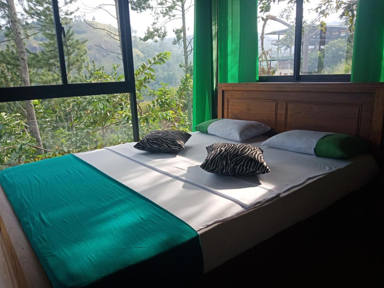 Ella Mount Relax Cottage المظهر الخارجي الصورة