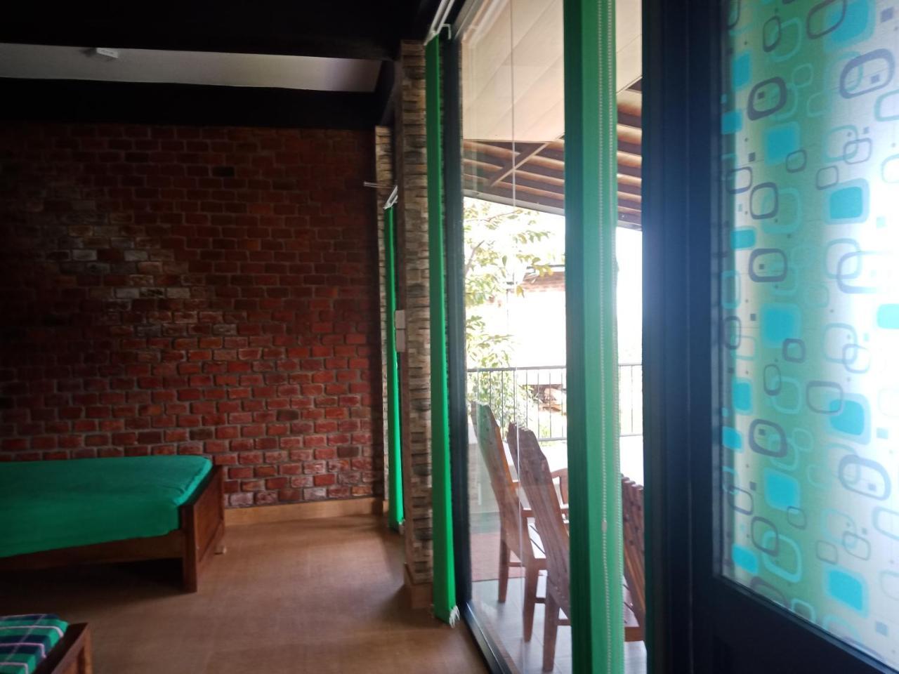 Ella Mount Relax Cottage المظهر الخارجي الصورة